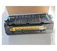 ECWRWWGI Unité de Chauffage de Fusion Compatible avec l'unité de Fusion Toshiba E Studio 3520C 3520 230 V