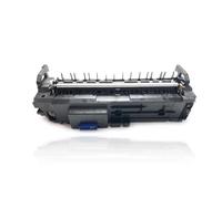 ECWRWWGI Unité de Chauffage de Fusion Compatible avec Ricoh MP C2004 C2504 C3004 C3504 MPC2004 MPC2504 MPC3004 MPC3504 Unité d'assemblage de Fusion(110V)