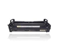 ECWRWWGI Unité de Chauffage de Fusion Compatible avec Ricoh MPC2010 MPC2030 MPC2530 MPC2550 MP C2010 C2030 C2530 C2050 C2550 C2551 C2051(C2551 C2051-220V)