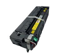 ECWRWWGI Unité de Fusion 1 pièce Compatible avec Konica Minolta pièces de copieur BHC221 C281 C224 C284 C364 C308 C368 C360 C280 C210 C288 C7722 C7728(C368)