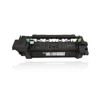 ECWRWWGI Unité de Fusion Compatible avec Dell 2150cn, 2150cdn, 2155cn, 2155cdn, 2150, 2155(110V)
