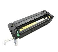 ECWRWWGI Unité de Fusion Compatible avec Konica Minolta Bizhub C224 C284 C364 C224e C284e C364e C7822 C7828 Unité de Fusion A161 R719 22 A161 R718 11(110V)