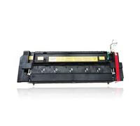 ECWRWWGI Unité de Fusion Compatible avec Konica Minolta Bizhub C454 C454e 454 Unité de Fusion A4FJR70400 A4FJR70300(110V)
