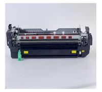 ECWRWWGI Unité de Fusion Compatible avec Konica Minolta Bizhub C659 C759(110V)