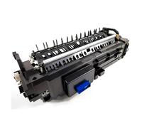 ECWRWWGI Unité de Fusion Compatible avec Ricoh MPC2504, MPC3004, MPC3504, MPC4504, MPC5504, MPC6004, MPC2004SP, D244-4011, D244-4012(C4504 5504 110V)