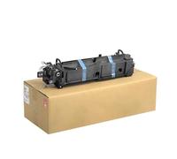 ECWRWWGI Unité de Fusion de Reconstruction MP2554 Compatible avec Ricoh MP2554 MP2054 MP3354 MP4054 MP6054 MP2555 MP3555 MP6555 Kit de Fusion d'assemblage de Fusion(2554 3054 3554 110V)