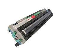 ECWRWWGI Unité de Tambour MPC2800 Compatible avec Ricoh MP C2800 C3300 C4000 C5000 MPC3300 MPC4000 MPC5000, pièces de Rechange for copieur(Y)