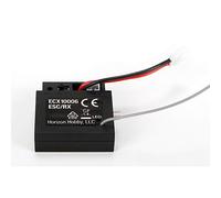 ECX- Accessoires, matériel et Outils, ECX10006, Multicolore