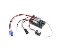 ECX- Accessoires, matériel et Outils, ECX11008, Multicolore