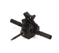 ECX AssembledTransmissionRear1/18 4 Wheel Drive All ECX212001 Parts