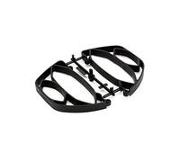 ECX- Circuit Automobile, véhicules et Accessoires, ECX4004, Gris/argenté