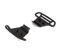 ECX Front & Rear Bumper 1/18 4 Wheel Drive Ruckus ECX211000 Parts