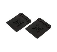 ECX Mud Flap Set 110 2 Wheel Drive Torment ECX4007 Parts