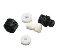 EcyPcaXhX Équipement de développement de Tambour Compatible avec MP C3003 C3503 C4503 C5503 C6003 MPC3003 MPC3503 MPC4503 MPC5503 MPC6003 D1862260 D186-2260