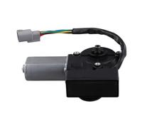 EcyPcaXhX Moteur de vitre électrique compatible avec Land LX 470 1998 2007 L10A avant gauche 85720 60130