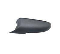 ECZDDEFS Côté Rétroviseur Coque Boîtier Couvercle Inférieur De Rétroviseur Latéral De Voiture, pour A-UDI A4 A5 B8.5 A3 8P S5 RS4 RS5 2010 2011 2012 2013 2014 2015 2016(Right Side)