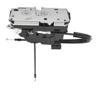 ECZDDEFS pour Peugeot pour Boxer 2006-2023 Serrure De Porte De Coffre Arrière Mécanisme De Verrouillage De Hayon Actionneur 1633561880 139-3796080 Accessoires Voiture