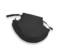 ECZDDEFS Sacoche Arrière pour Porte-Bagages pour B&MW R1200GS R1250GS F850GS F750GS R 1200 1200GS 1250 750 850 GS Sac À Outils De Réparation De Moto Sacoche Selle Moto