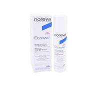 Eczeane Baume Uht 100ml
