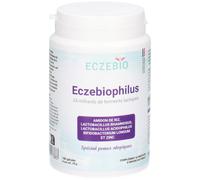 ECZEBIO Oemine Eczebiophilus Probiotiques Capsule(S) 180 pc(s)