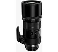 OLYMPUS 300mm f/4 IS Pro