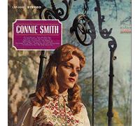 Ed Ames - Time, Time