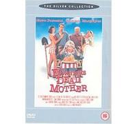 Ed And His Dead Mother