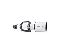 ED APO 102mm f/7 FCD-1 Alu 2'' R&P Focuser