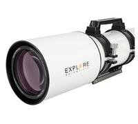 Explore Scientific ED APO 127 mm f/7.5 FCD-1 Alu 2'' R&P Focuser