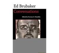 Ed Brubaker