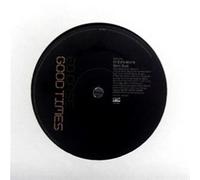 Ed Case - Good Times [Import]