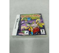 Ed , Edd n Eddy scam of the century FRA Neuf Nintendo DS
