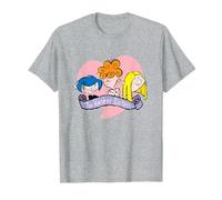 Ed, Edd n Eddy The Kanker Sisters T-Shirt