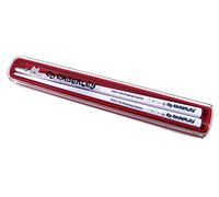 Ed Emberly/ED Emberley Baguettes U0026 Coque Gourmet Cat