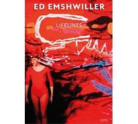 Ed Emshwiller - Lifelines Collection ( Dance Chromatic / Transformation / Lifelines / Thanatopsis / Totem / George Dumpson's Place / Relativity / Carol / Film with Three Dancers )