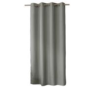 Enjoy Home - Rideau uni avec oeillets - 140 x 240 cm - Gris Clair Gris clair https://www.fnac.com/mp45344172/Enjoy-Home-Rideau-uni-avec-oeillets-140-x-240-cm-Gris-Clair/w-4?oref=69caf7bc-309d-d1f7-89b0-1b9f9be62f6e