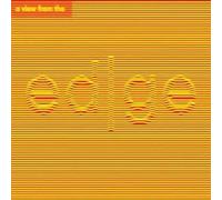 Ed|Ge - Une vue de l'ed/Ge