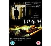 Ed Gein G