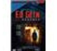 Ed Gein, le boucher – Paramount Pictures