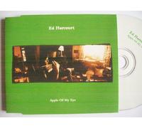 Ed Harcourt - Apple of My Eye