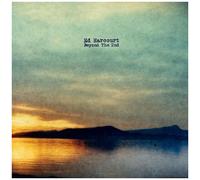 Ed Harcourt - Beyond The End [Cd]