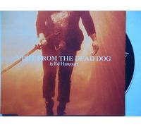 ED HARCOURT - Visit from The Dead Dog [Import]