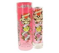 Christian Audigier Ed Hardy For Women Eau de Parfum pour femme 100 ml