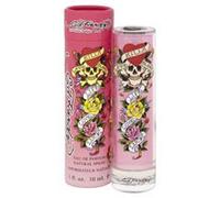 Ed Hardy Eau de parfum Woman Original - 30 ml