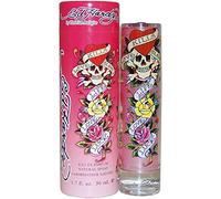 Ed Hardy Eau de toilette pour femme 50 ml
