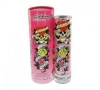 ED HARDY FEMME 50ml edp vapo