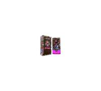 Ed Hardy Heart Dager Edt 100 Ml