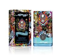 Christian Audigier Ed Hardy Hearts & Daggers for Him Eau de Toilette pour homme 100 ml