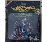 Ed Hardy - Vêtements