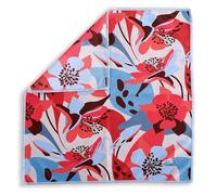 Ed Hicks Chiffon de Nettoyage en Microfibre Premium XXL: 30 x 30 cm - pour Lunettes, TV Écrans de télévision, Tablettes, Ordinateurs - Antistatique - Anti-Rayures (Artistes)